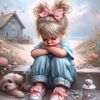 mary_anna888