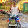 c.n.official23