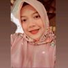 tina_septi6