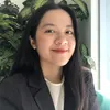 Tranduy.reviewamway