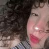 gema_g4