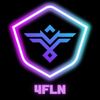 4.fln