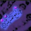 user5782407318000