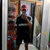 azhr_45