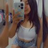 lizzeth.chavez21