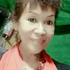 philai_somchat