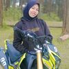 mbak_bawel29