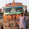 maharshahid931
