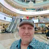 user438746144
