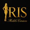 IRISMODELS
