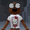 nika.roblox.q
