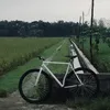 ahmadlhmakrnwn_7