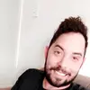 mysticcrodney