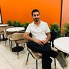 alinawazgujjar5677