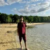ravi180star5