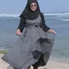karmila99357