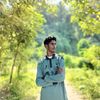 mdfaisal0232