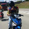 nasxx46