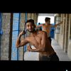 shani3660448780415