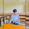 naimhasan1208