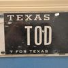 texastod
