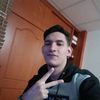 luisdanielbrach