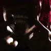 kayloruw