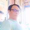 bus_star
