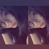 ilmsn.08