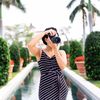 genlinetphotography