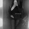 yitsel_23ls