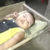 mohdtahir5628