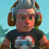 maktrae_games