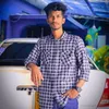 mhd_arsh7
