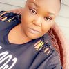 lisalove2256