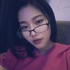 me.umie