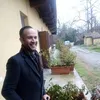 adilsesto