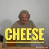 cheesecultmember116