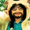 sey_032