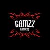mahendra_gamzz