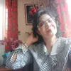 marilynblanco831