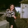 riskahaziziya96