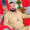 sher.m.khan.501