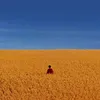trnnguynquckit