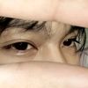 irham_9830
