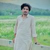 atifaslam4514