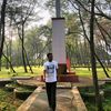 yudhadinarsyah17
