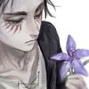 clmbr.yuta