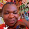 idrisumar279