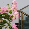 sriningtyas_21